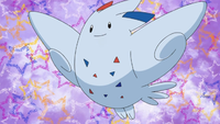 EP640 Togekiss.png