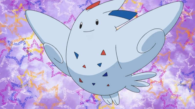 Archivo:EP640 Togekiss.png