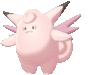 Clefable EpEc.gif