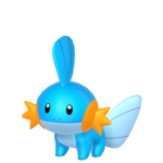 Pokébola Pokémon Mudkip de Água, água, logotipo, pokemon, água ciclo png