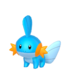 Mudkip HOME.png