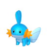 Mudkip