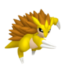 Sandslash