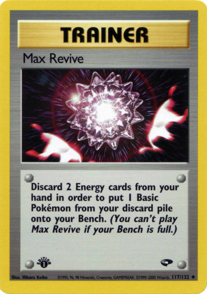 Archivo:Max Revive (Gym Challenge TCG).png