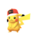 Pikachu trotamundo GO.png