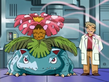 Venusaur