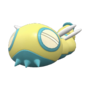 Dudunsparce binodular EP.png