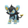 Luxio EP hembra.png