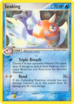 Seaking (Deoxys TCG).png