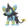 Luxio DBPR.png