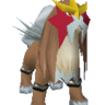 Entei