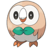 Rowlet (2016).png