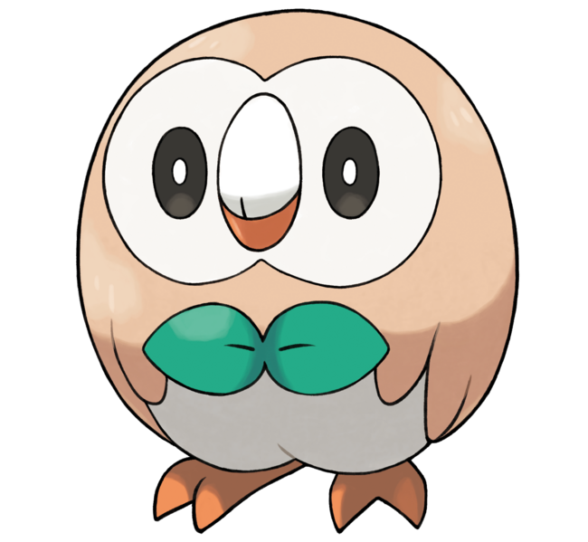 Archivo:Rowlet (2016).png