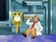 Sandshrew