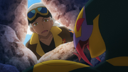 EP1293 Seviper.png