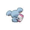 Komala espalda G7 variocolor.png