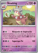 Slowking (Corona Astral TCG).png