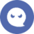 Tipo fantasma icono HOME 1.0.0.png