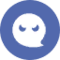 Tipo fantasma icono HOME 1.0.0.png