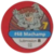 Machamp ficha (PME).png