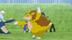 Sandslash