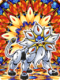 Portada Solgaleo TCGP.png