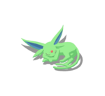 Premonición variocolor