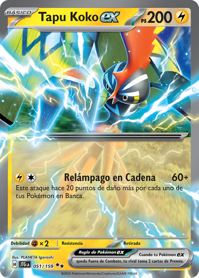 640px-Tapu_Koko_ex_(