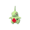 Imagen de Larvitar en Leyendas Pokémon: Z-A