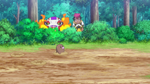 Diglett