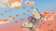 EP792 Butterfree volando.png