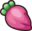 Baya Caquic (Dream World).png