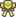 Cinta Dureza Experto Sinnoh.png