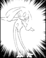 Mesprit