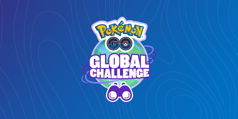 Archivo:Desafío global del Profesor Willow 2019 Pokémon GO.png