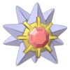 Starmie Masters.png
