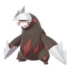Excadrill EpEc.png