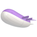 Wailord HOME variocolor.png