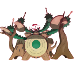 Rillaboom Gigamax.png