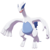 Lugia EpEc.png
