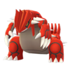 Groudon GO.png