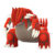 Groudon GO.png