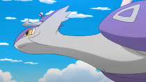 Imagen de Latias