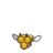 Combee icono EP.png
