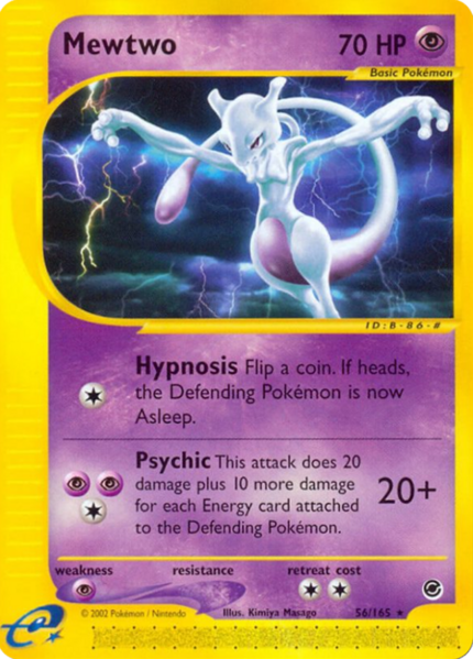 Archivo:Mewtwo (Expedition Base Set 56 TCG).png