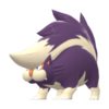 Skuntank DBPR.png