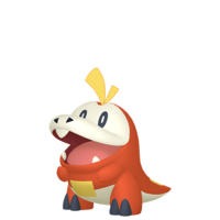 EP1259 - WikiDex, la enciclopedia Pokémon