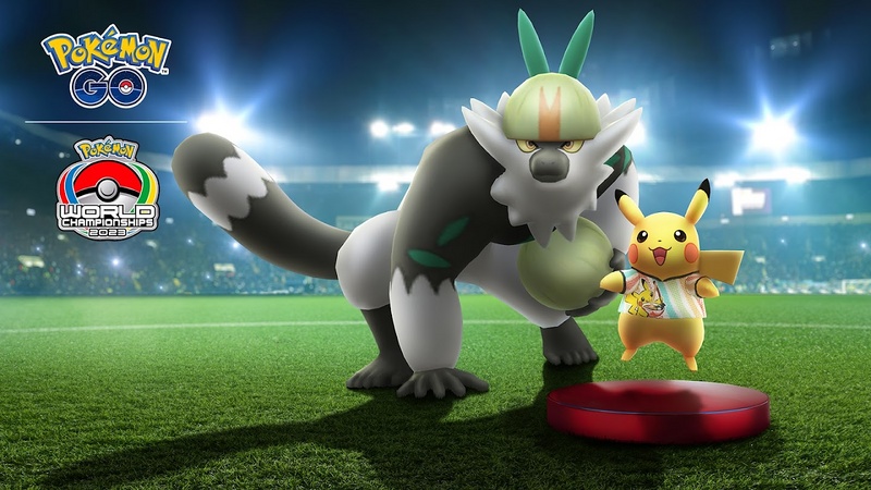 Archivo:Campeonato Mundial Pokémon 2023.jpg