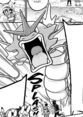 Gyarados en PV015