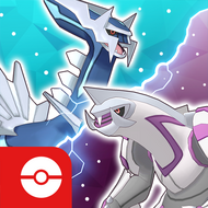 Icono tras la actualización 2.16.2.